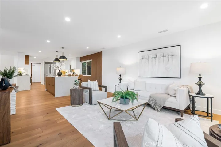 22702 Brandywine Drive, Calabasas, California 91302
