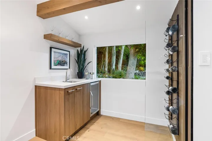 22702 Brandywine Drive, Calabasas, California 91302