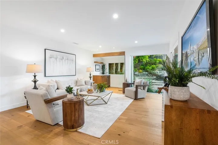 22702 Brandywine Drive, Calabasas, California 91302