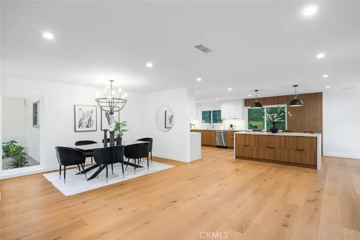 22702 Brandywine Drive, Calabasas, California 91302