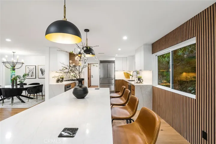 22702 Brandywine Drive, Calabasas, California 91302
