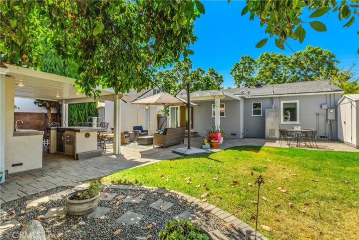 5425 E Conant Street, Long Beach, California 90808