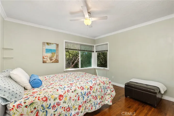 5425 E Conant Street, Long Beach, California 90808