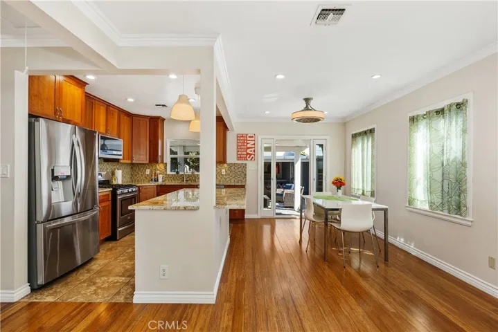 5425 E Conant Street, Long Beach, California 90808