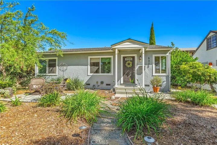 5425 E Conant Street, Long Beach, California 90808