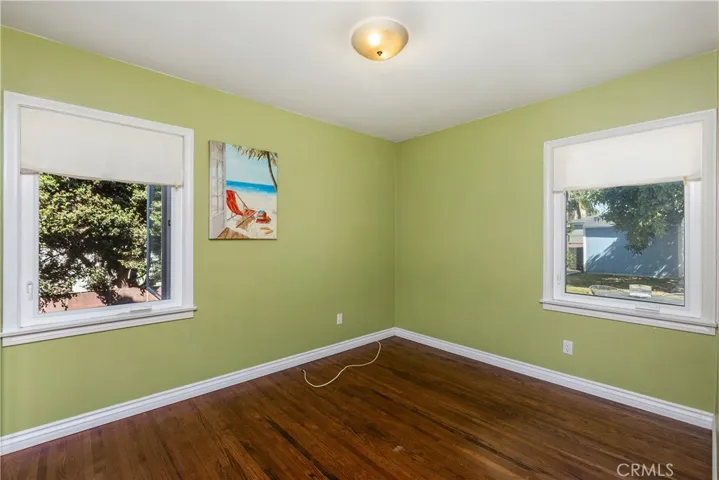 5425 E Conant Street, Long Beach, California 90808
