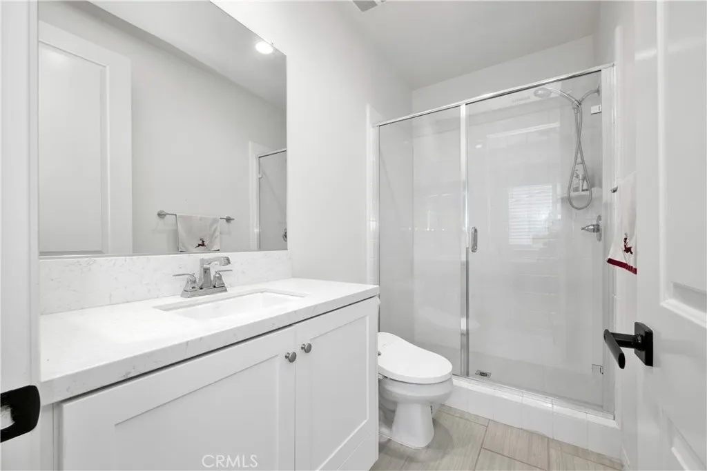 130 Lost Hills, Irvine, California 92618 home-pic-17