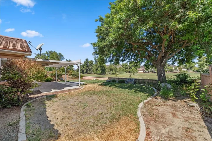 29795 Camino Cristal, Menifee, California 92584