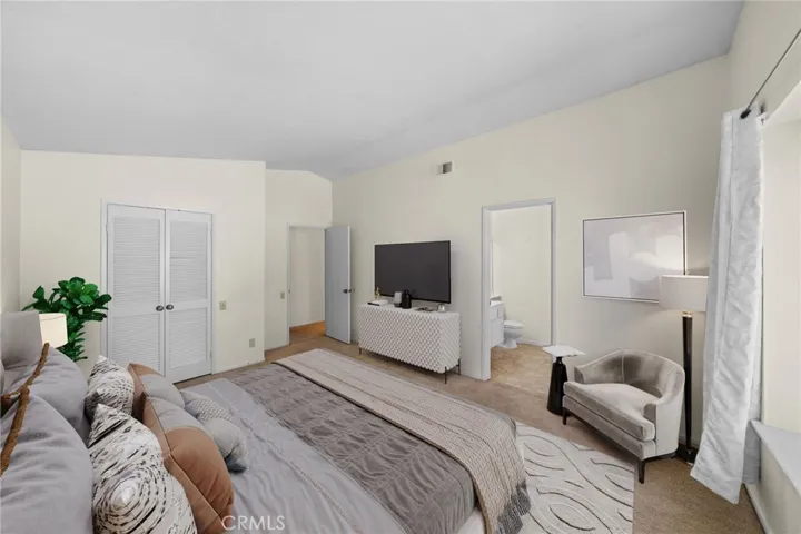 29795 Camino Cristal, Menifee, California 92584