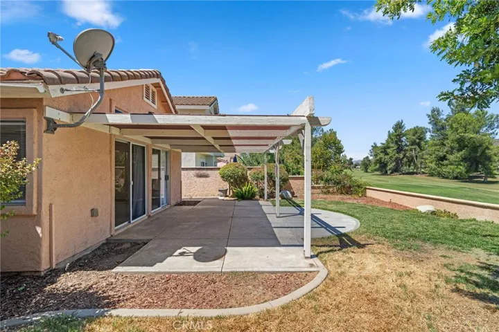 29795 Camino Cristal, Menifee, California 92584