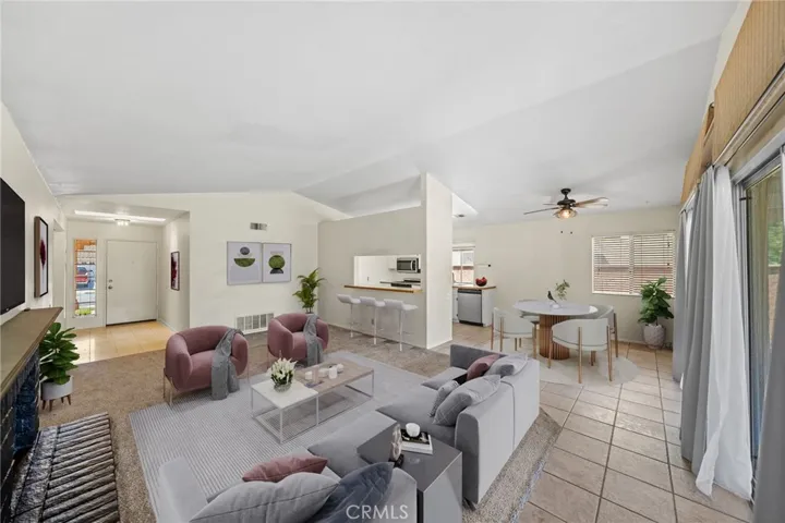 29795 Camino Cristal, Menifee, California 92584
