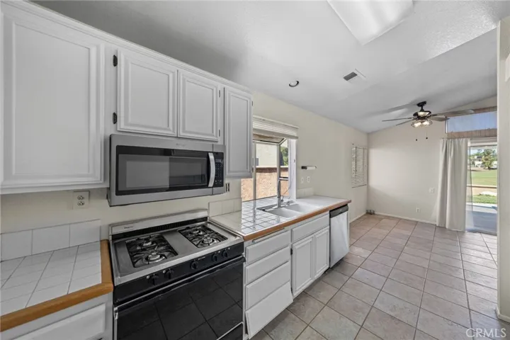 29795 Camino Cristal, Menifee, California 92584