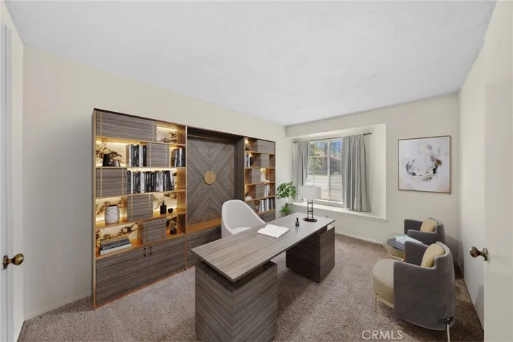 29795 Camino Cristal, Menifee, California 92584