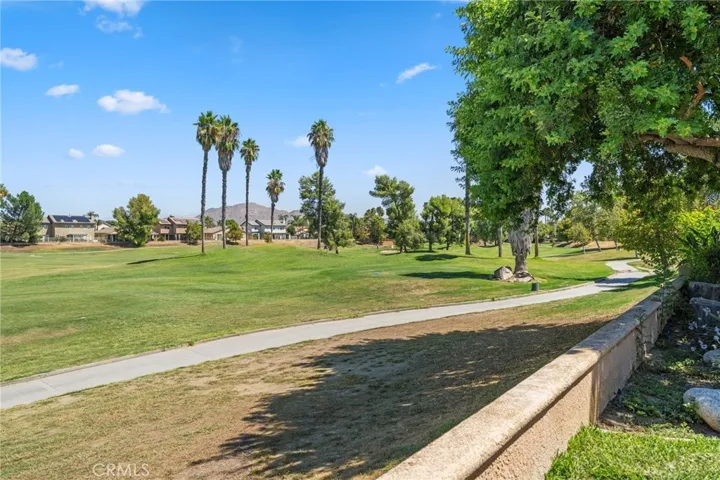 29795 Camino Cristal, Menifee, California 92584