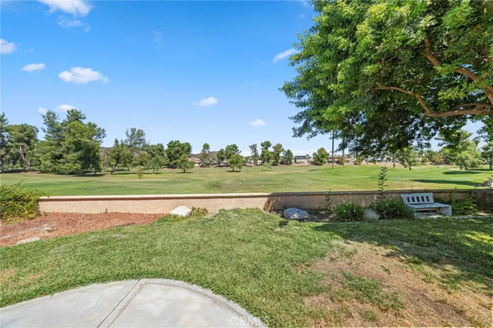 29795 Camino Cristal, Menifee, California 92584