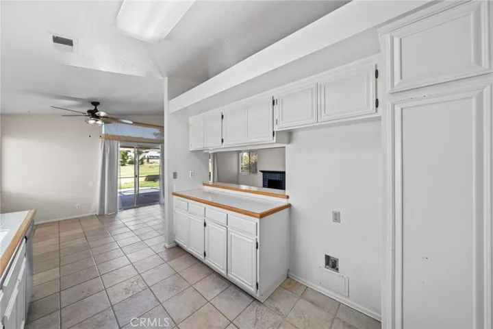 29795 Camino Cristal, Menifee, California 92584