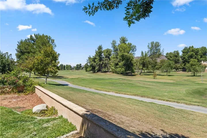 29795 Camino Cristal, Menifee, California 92584