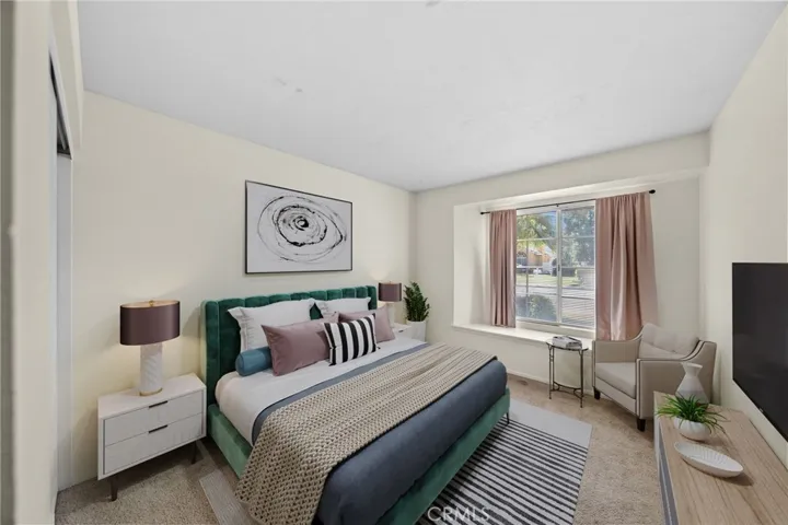 29795 Camino Cristal, Menifee, California 92584