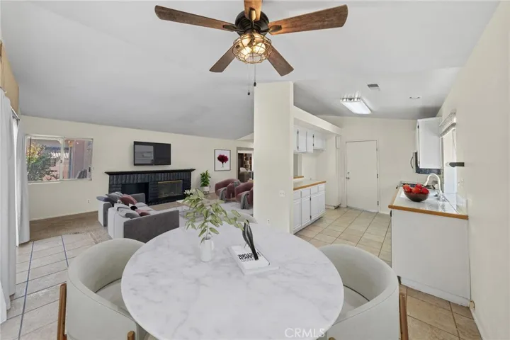 29795 Camino Cristal, Menifee, California 92584