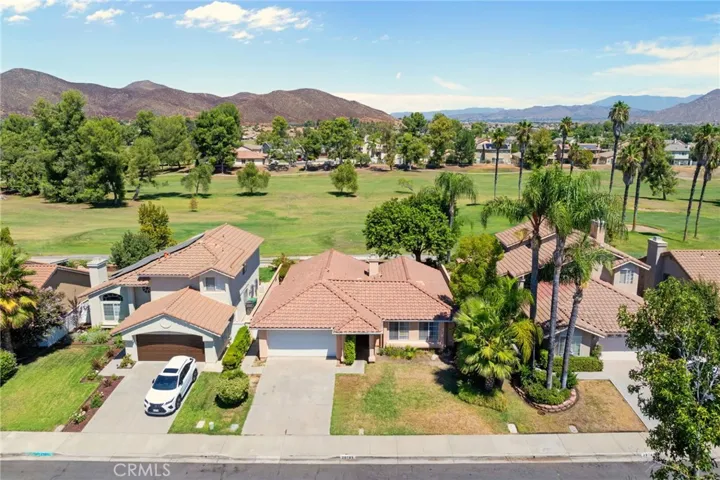 29795 Camino Cristal, Menifee, California 92584