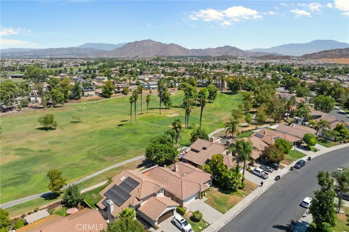 29795 Camino Cristal, Menifee, California 92584