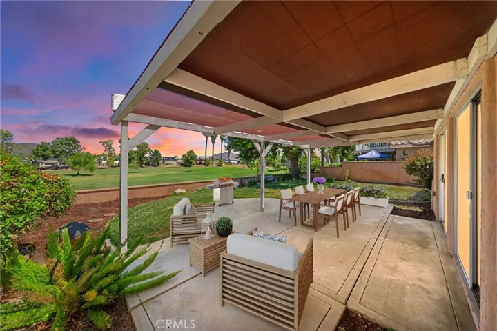 29795 Camino Cristal, Menifee, California 92584