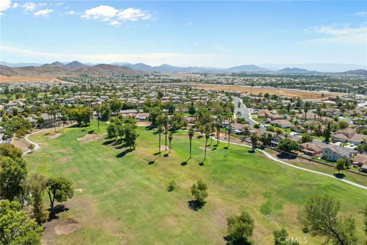 29795 Camino Cristal, Menifee, California 92584