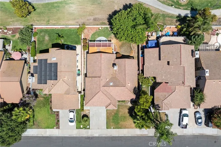 29795 Camino Cristal, Menifee, California 92584