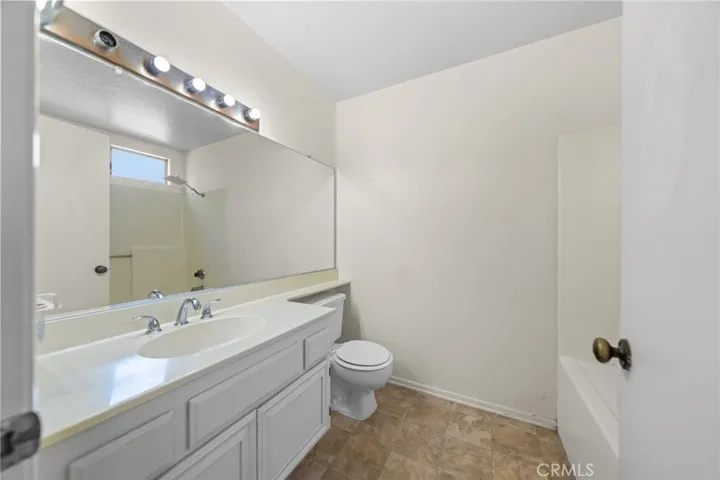 29795 Camino Cristal, Menifee, California 92584
