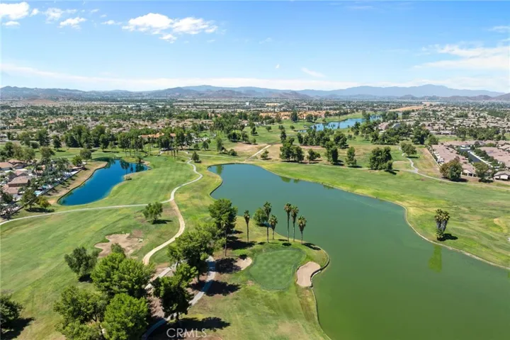 29795 Camino Cristal, Menifee, California 92584