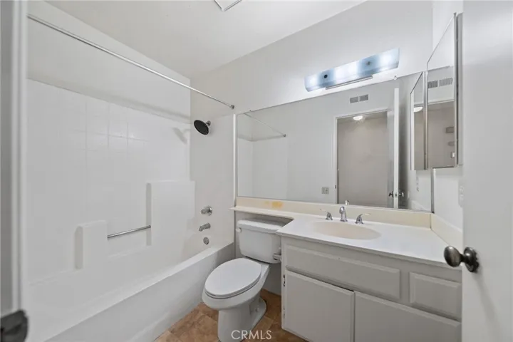 29795 Camino Cristal, Menifee, California 92584