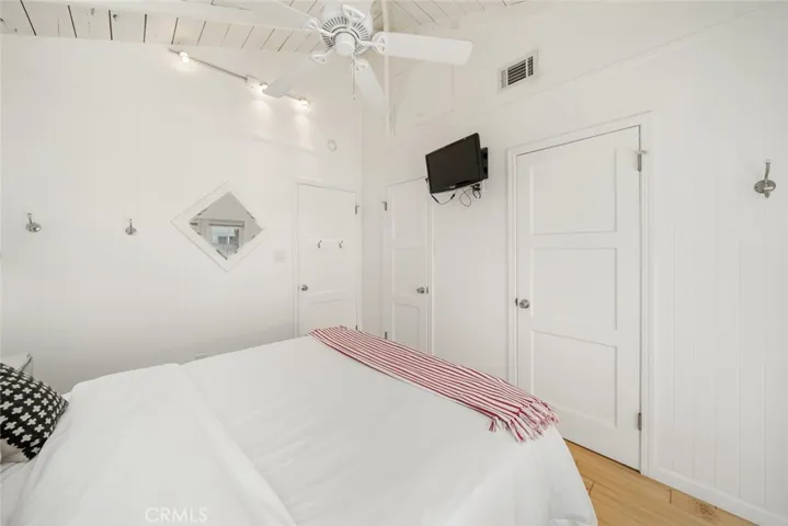331 Castaic Avenue, Pismo Beach, California 93449