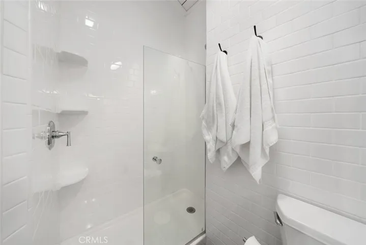 331 Castaic Avenue, Pismo Beach, California 93449