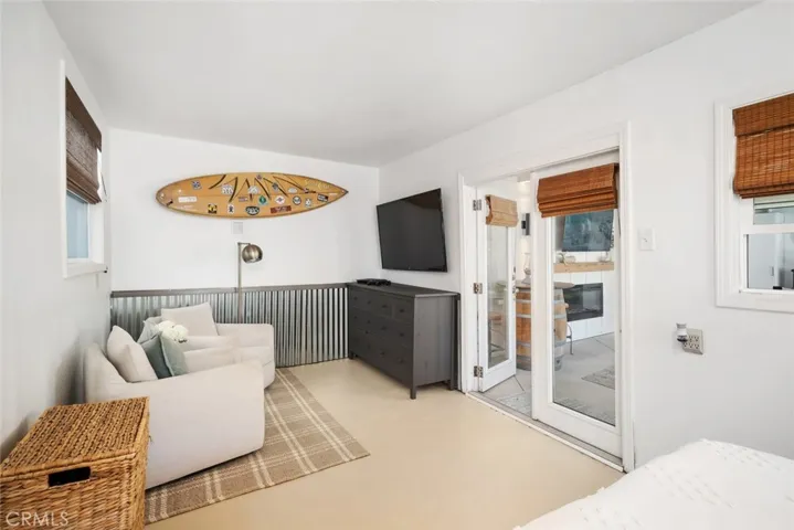 331 Castaic Avenue, Pismo Beach, California 93449