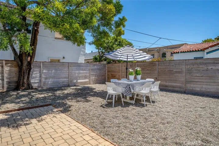 331 Castaic Avenue, Pismo Beach, California 93449
