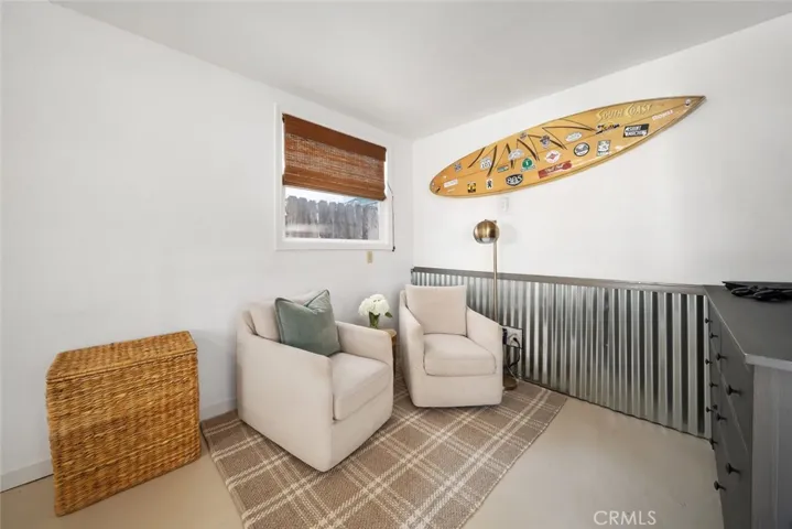 331 Castaic Avenue, Pismo Beach, California 93449