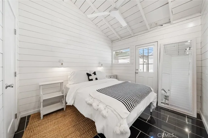 331 Castaic Avenue, Pismo Beach, California 93449