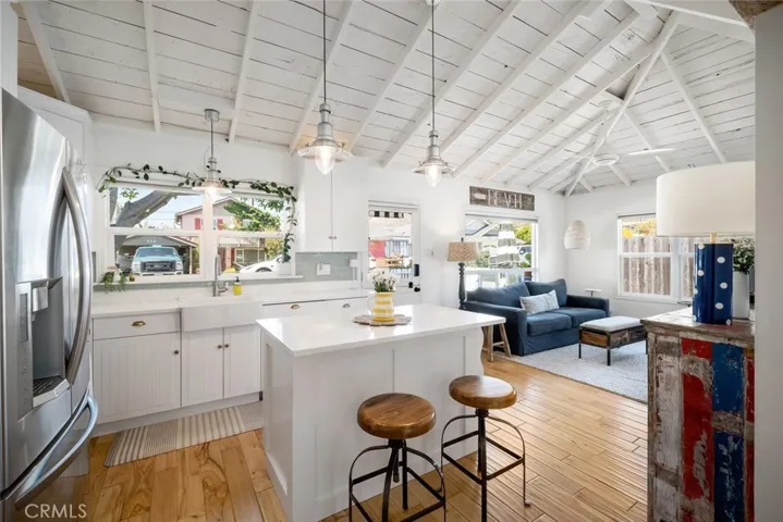 331 Castaic Avenue, Pismo Beach, California 93449