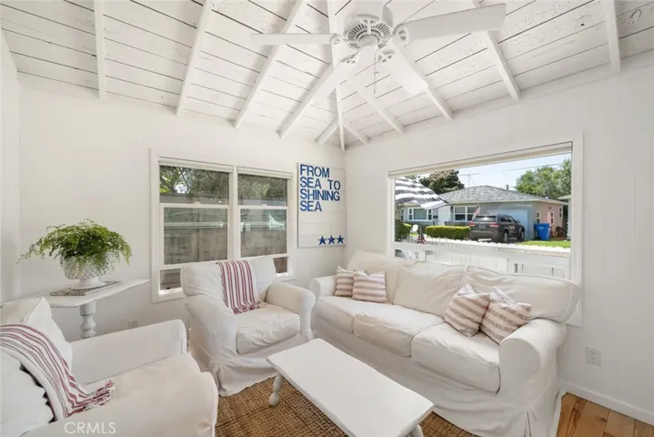 331 Castaic Avenue, Pismo Beach, California 93449