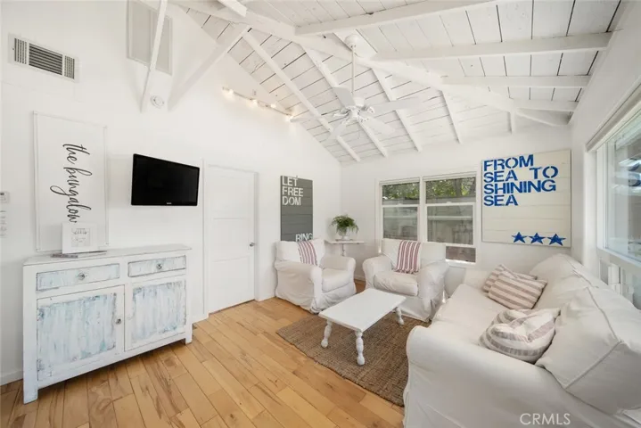 331 Castaic Avenue, Pismo Beach, California 93449