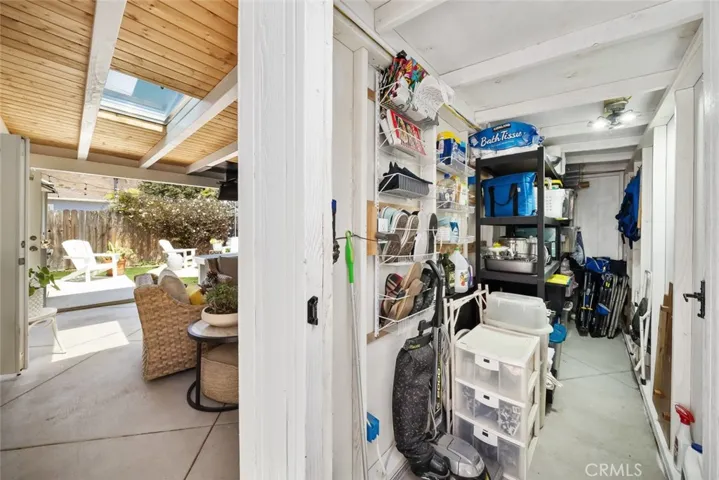 331 Castaic Avenue, Pismo Beach, California 93449