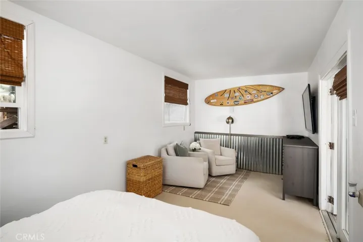 331 Castaic Avenue, Pismo Beach, California 93449