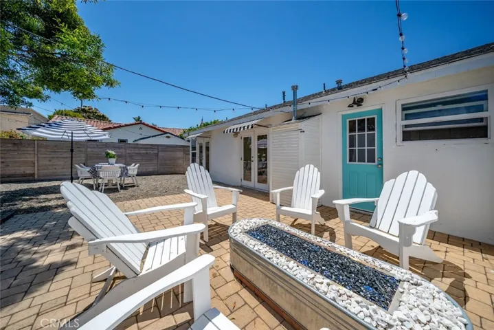 331 Castaic Avenue, Pismo Beach, California 93449