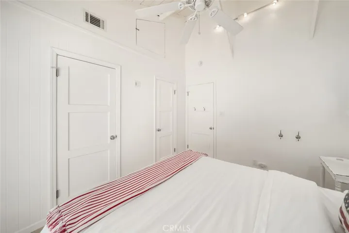 331 Castaic Avenue, Pismo Beach, California 93449
