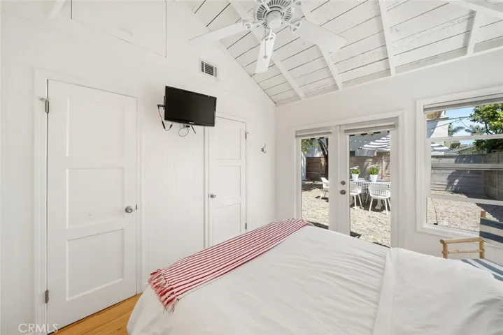 331 Castaic Avenue, Pismo Beach, California 93449