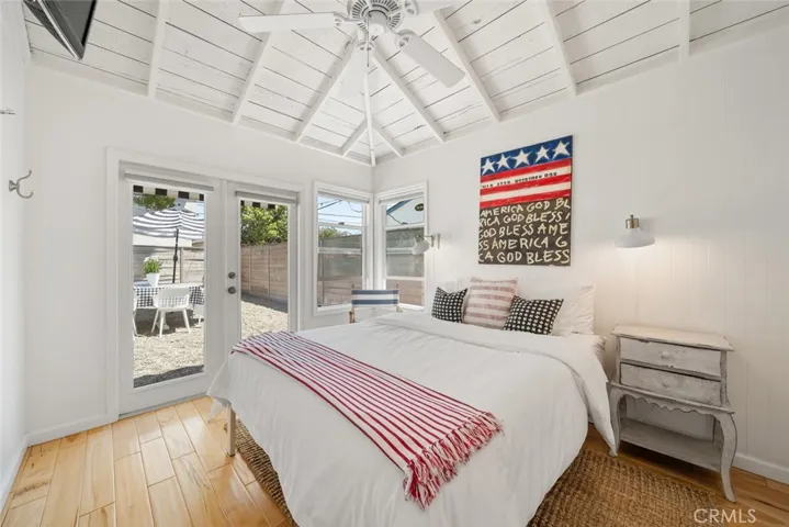 331 Castaic Avenue, Pismo Beach, California 93449