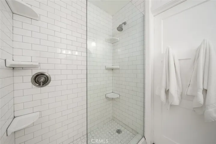 331 Castaic Avenue, Pismo Beach, California 93449