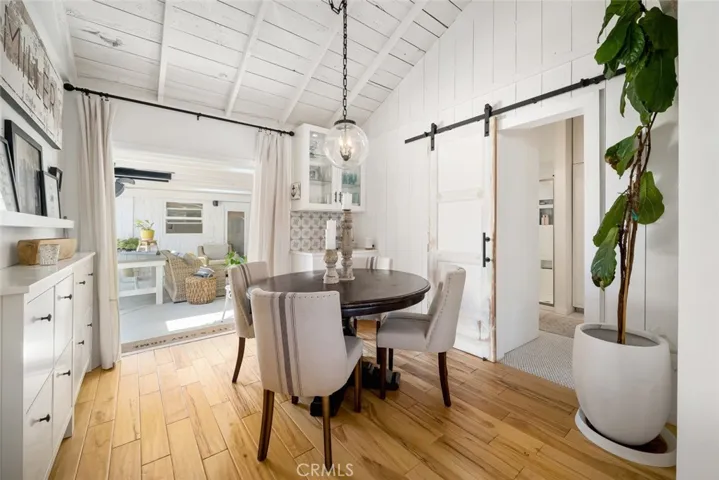 331 Castaic Avenue, Pismo Beach, California 93449