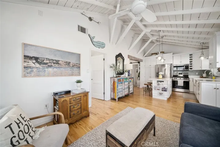 331 Castaic Avenue, Pismo Beach, California 93449