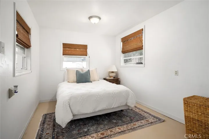 331 Castaic Avenue, Pismo Beach, California 93449